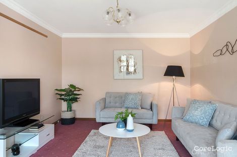 Property photo of 6 Lucy Place Prospect TAS 7250