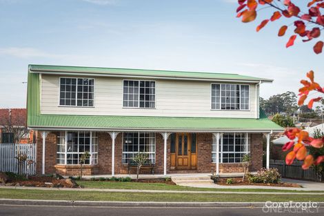 Property photo of 6 Lucy Place Prospect TAS 7250