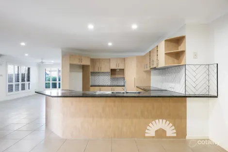 Property photo of 106 Macdonald Drive Narangba QLD 4504
