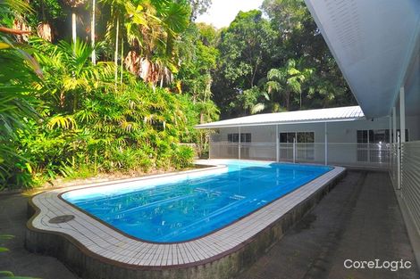 Property photo of 18 Butler Drive Kuranda QLD 4881