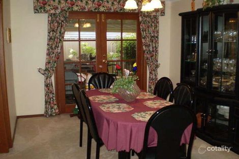 Property photo of 57 Jacaranda Drive Craigmore SA 5114
