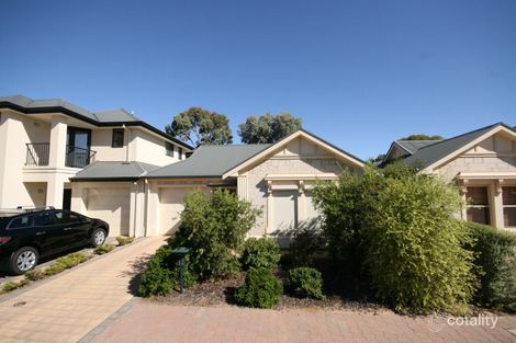 12 Windana Mews, Glandore, SA 5037