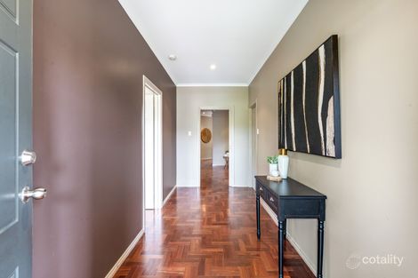 Property photo of 4 Bremerton Way Northgate SA 5085