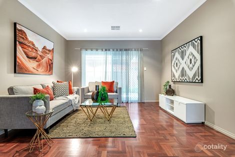 Property photo of 4 Bremerton Way Northgate SA 5085