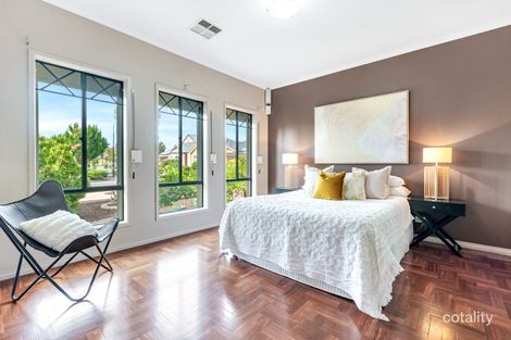 Property photo of 4 Bremerton Way Northgate SA 5085
