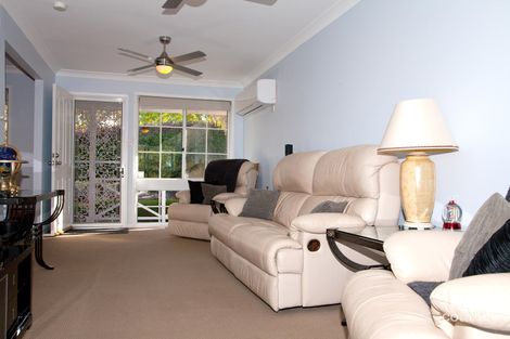 Property photo of 1 Sirius Crescent Ebenezer NSW 2756