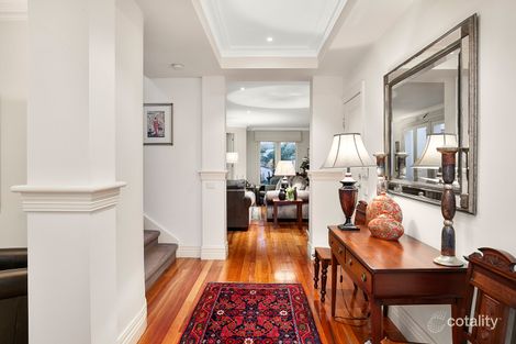 Property photo of 27 Sunhill Road Glen Iris VIC 3146