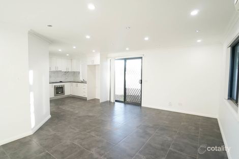 Property photo of 17 Smiths Avenue Cabramatta NSW 2166