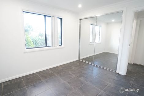 Property photo of 17 Smiths Avenue Cabramatta NSW 2166