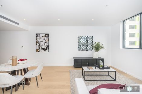 1306/137-139 Herring Rd, Macquarie Park, NSW 2113