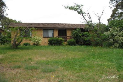 42 Burnett St, Kaleen, ACT 2617