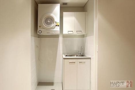 Property photo of 9/15-19 Gladstone Avenue Ryde NSW 2112