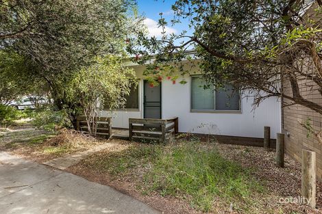 8a Caledonia St, North Bendigo, VIC 3550
