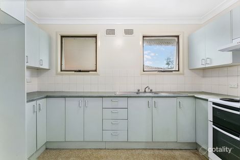 Property photo of 19 Rosewall Drive Menai NSW 2234