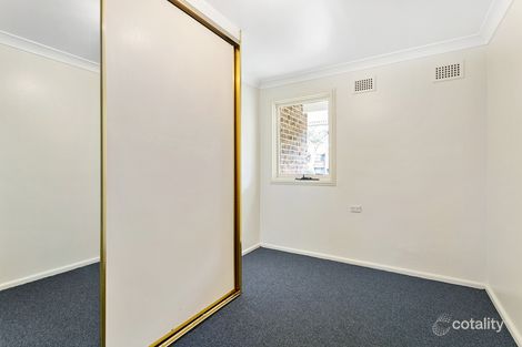 Property photo of 19 Rosewall Drive Menai NSW 2234