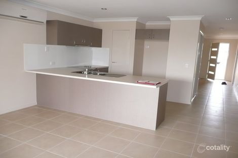 Property photo of 18 Jacquelyn Court Oakey QLD 4401