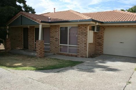 1/5 Dundee Dr, West Wodonga, VIC 3690