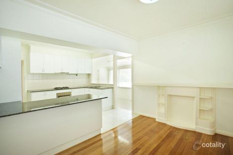 Property photo of 32 Wridgway Avenue Burwood VIC 3125