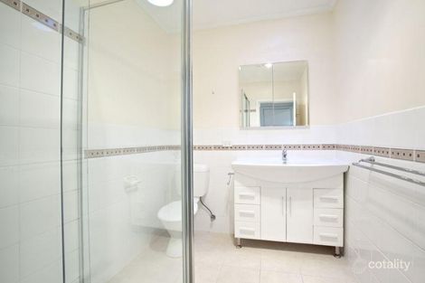 Property photo of 32 Wridgway Avenue Burwood VIC 3125