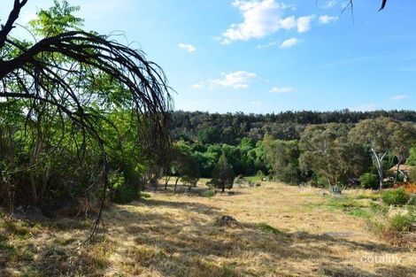 9 Wood St, Beechworth, VIC 3747
