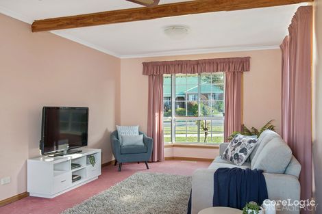 Property photo of 6 Lucy Place Prospect TAS 7250