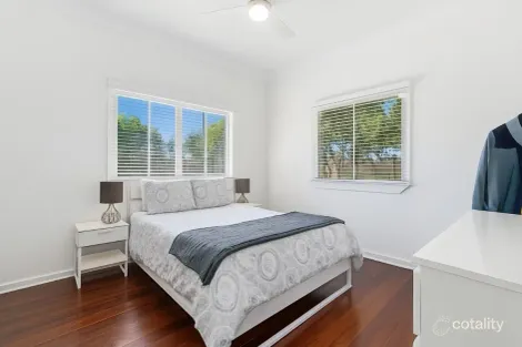 91 Whites Rd, Manly West, QLD 4179