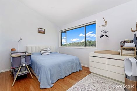 Property photo of 13/54 King Road Hornsby NSW 2077