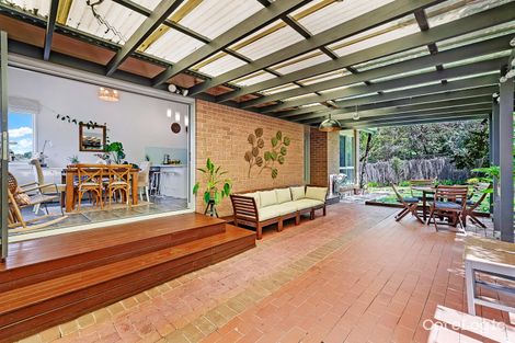 Property photo of 13/54 King Road Hornsby NSW 2077