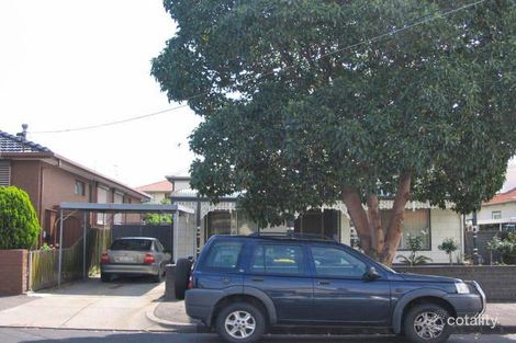 17 Larnoo Ave, Brunswick West, VIC 3055