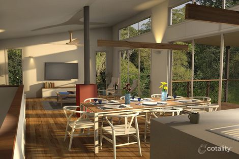 Property photo of 2/23 Meadow Road Springfield NSW 2250