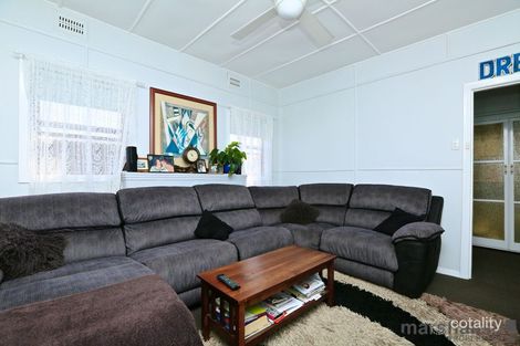 Property photo of 12 Warea Street Blacksmiths NSW 2281