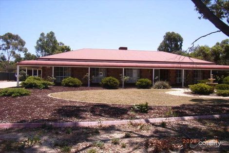 Property photo of 6 Chardonnay Court Angle Vale SA 5117