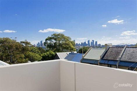 Property photo of 5 High Street Edgecliff NSW 2027