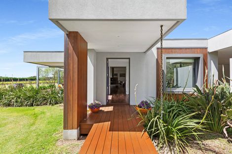 Property photo of 31 Tubbarubba Road Merricks North VIC 3926