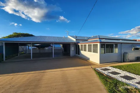61 Cochrane St, Gatton, QLD 4343