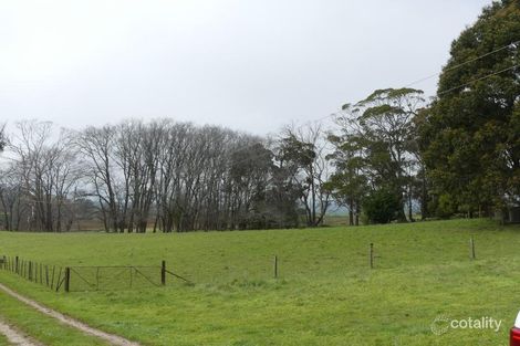 Property photo of 99 Coxs Road Red Hills TAS 7304