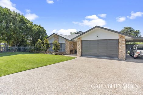 Property photo of 33-35 Glenarba Court Wamuran QLD 4512