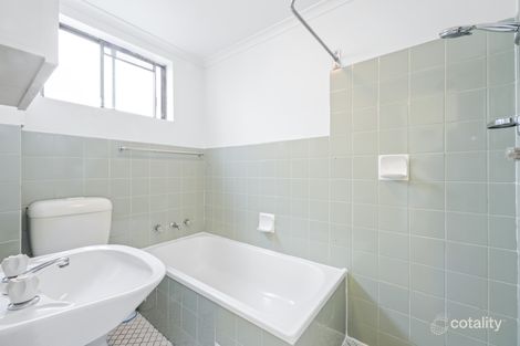 Property photo of 1/8 Edwin Street Regents Park NSW 2143