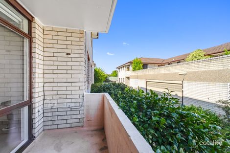 Property photo of 1/8 Edwin Street Regents Park NSW 2143