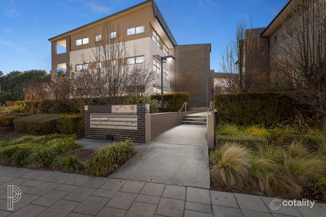 132/121 Easty St, Phillip, ACT 2606