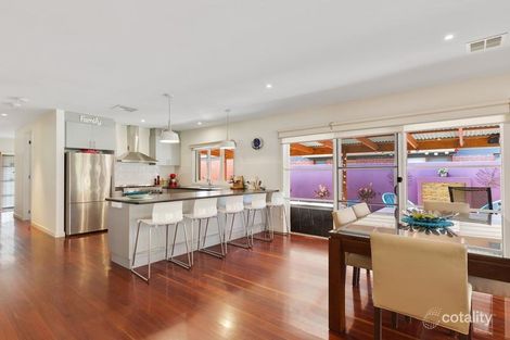 Property photo of 34 The Common Macleod VIC 3085