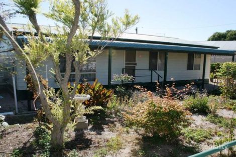 Property photo of 6 Ramsay Street Port Vincent SA 5581