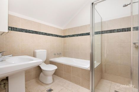 Property photo of 17/18-20 Newton Street Alexandria NSW 2015