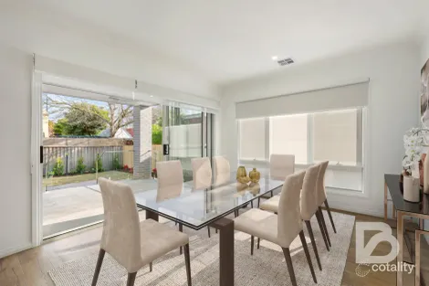 Property photo of 29 June Street Highett VIC 3190