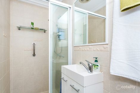 Property photo of 36 Colrene Drive Nerang QLD 4211