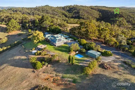 1149 Montacute Rd, Montacute, SA 5134