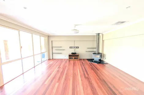 Property photo of 62 Boddington Circuit Dianella WA 6059