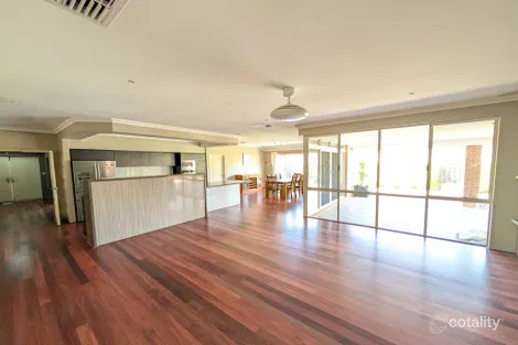 Property photo of 62 Boddington Circuit Dianella WA 6059
