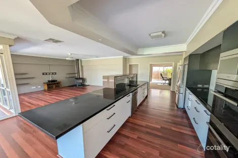 Property photo of 62 Boddington Circuit Dianella WA 6059
