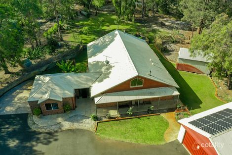 Property photo of 7 Feast Place Leschenault WA 6233